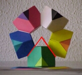 arco iris